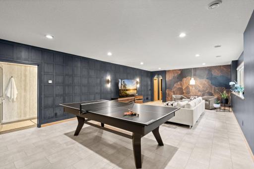 1600 Bridgewater Road, Golden Valley, MN 55422