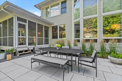 1600 Bridgewater Road, Golden Valley, MN 55422
