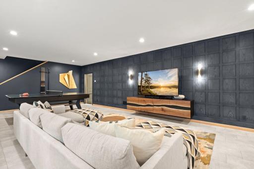1600 Bridgewater Road, Golden Valley, MN 55422