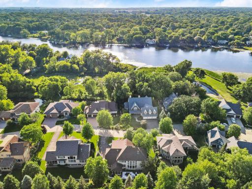 1600 Bridgewater Road, Golden Valley, MN 55422