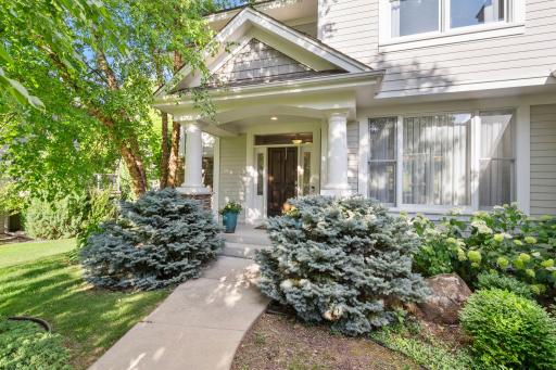 1600 Bridgewater Road, Golden Valley, MN 55422