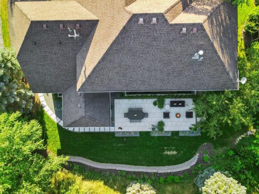 1600 Bridgewater Road, Golden Valley, MN 55422