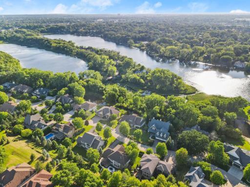 1600 Bridgewater Road, Golden Valley, MN 55422