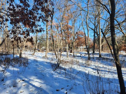 39158 Hemingway Avenue, North Branch, MN 55056
