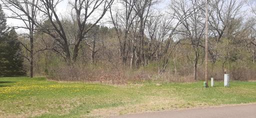 39158 Hemingway Avenue, North Branch, MN 55056
