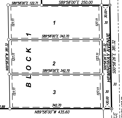 39158 Hemingway Avenue, North Branch, MN 55056