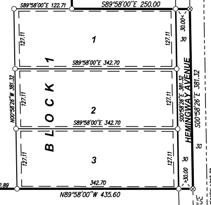 39140 Hemingway Avenue, North Branch, MN 55056