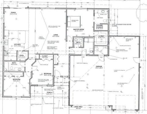 39158 Hemingway Ave Main Floor - Final Design.JPG