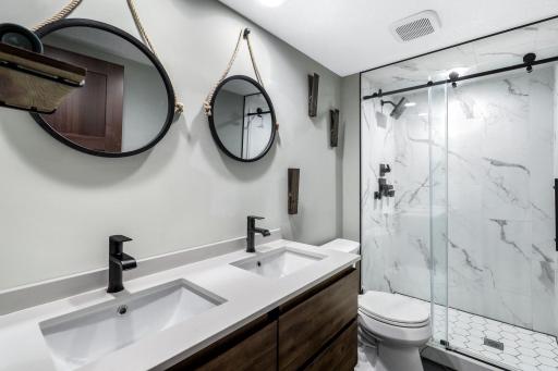 17132 Sunset Trail SW, Prior Lake, MN 55372