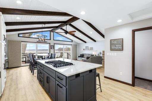 17132 Sunset Trail SW, Prior Lake, MN 55372