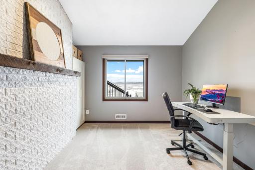 17132 Sunset Trail SW, Prior Lake, MN 55372
