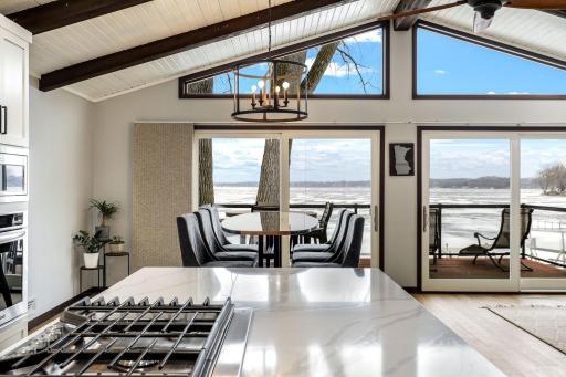 17132 Sunset Trail SW, Prior Lake, MN 55372