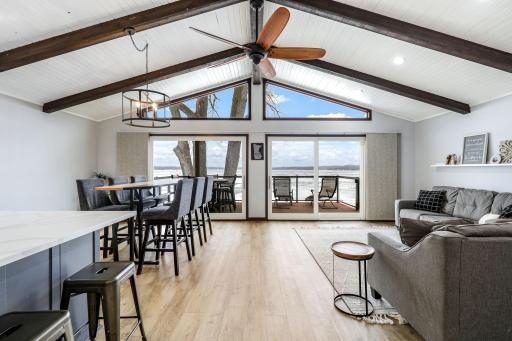 17132 Sunset Trail SW, Prior Lake, MN 55372
