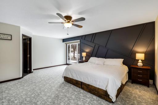 17132 Sunset Trail SW, Prior Lake, MN 55372
