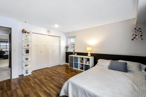 17132 Sunset Trail SW, Prior Lake, MN 55372