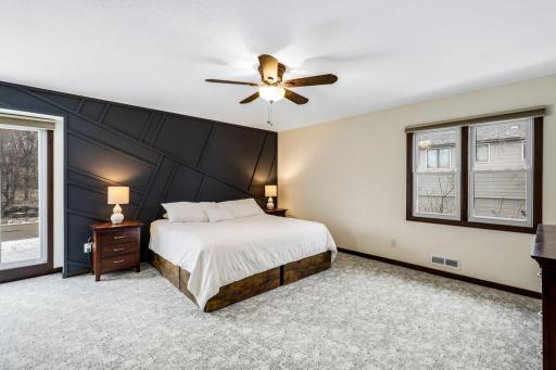 17132 Sunset Trail SW, Prior Lake, MN 55372