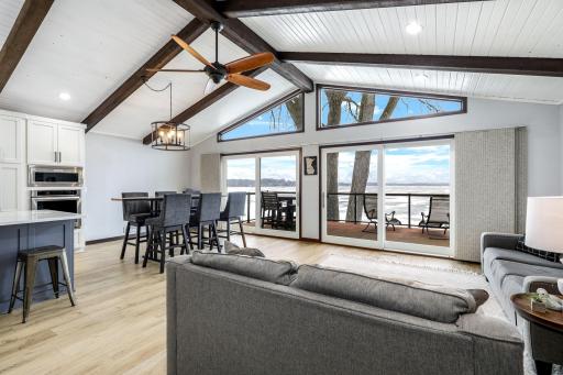 17132 Sunset Trail SW, Prior Lake, MN 55372
