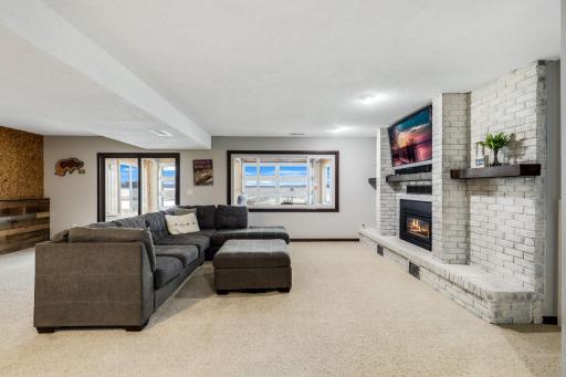 17132 Sunset Trail SW, Prior Lake, MN 55372