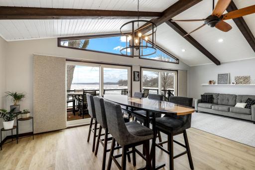 17132 Sunset Trail SW, Prior Lake, MN 55372