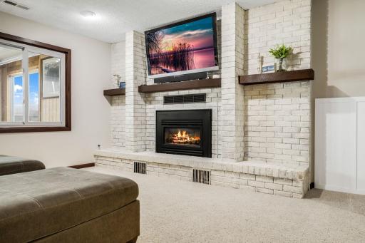 17132 Sunset Trail SW, Prior Lake, MN 55372