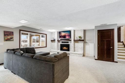 17132 Sunset Trail SW, Prior Lake, MN 55372