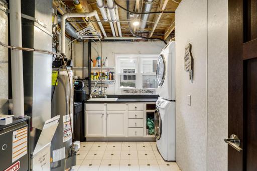 17132 Sunset Trail SW, Prior Lake, MN 55372
