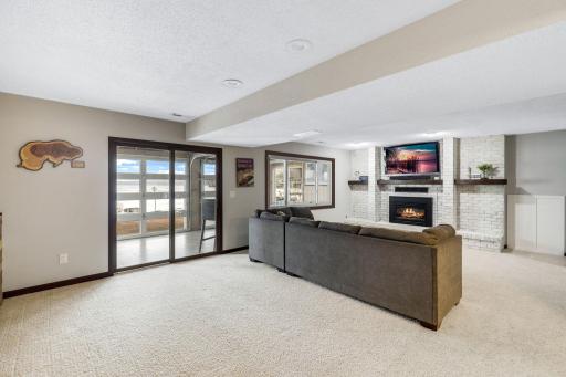 17132 Sunset Trail SW, Prior Lake, MN 55372