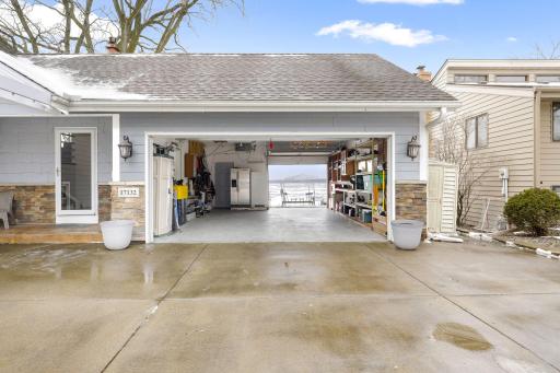 17132 Sunset Trail SW, Prior Lake, MN 55372