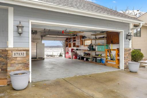 17132 Sunset Trail SW, Prior Lake, MN 55372