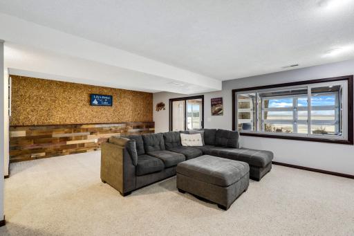 17132 Sunset Trail SW, Prior Lake, MN 55372