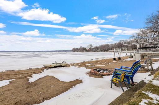 17132 Sunset Trail SW, Prior Lake, MN 55372