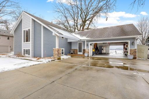 17132 Sunset Trail SW, Prior Lake, MN 55372