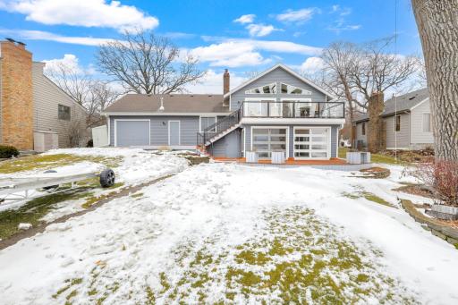 17132 Sunset Trail SW, Prior Lake, MN 55372