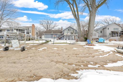 17132 Sunset Trail SW, Prior Lake, MN 55372