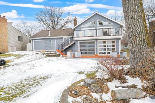 17132 Sunset Trail SW, Prior Lake, MN 55372