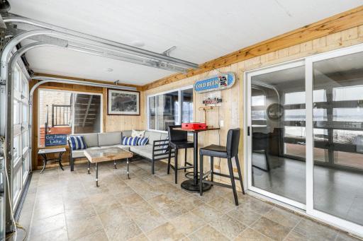 17132 Sunset Trail SW, Prior Lake, MN 55372