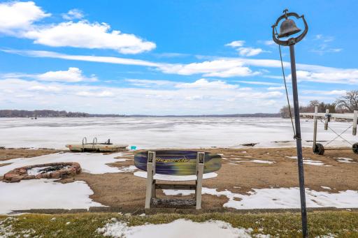 17132 Sunset Trail SW, Prior Lake, MN 55372