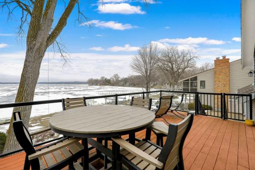17132 Sunset Trail SW, Prior Lake, MN 55372