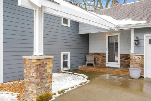 17132 Sunset Trail SW, Prior Lake, MN 55372