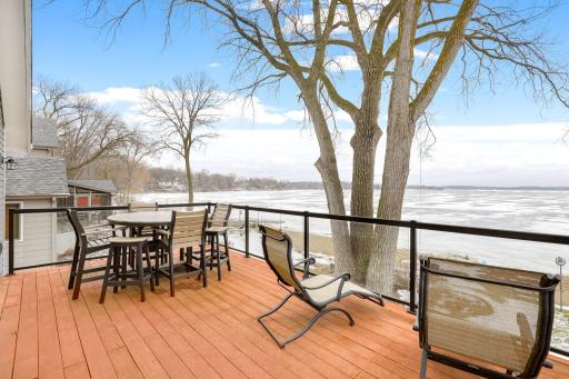 17132 Sunset Trail SW, Prior Lake, MN 55372