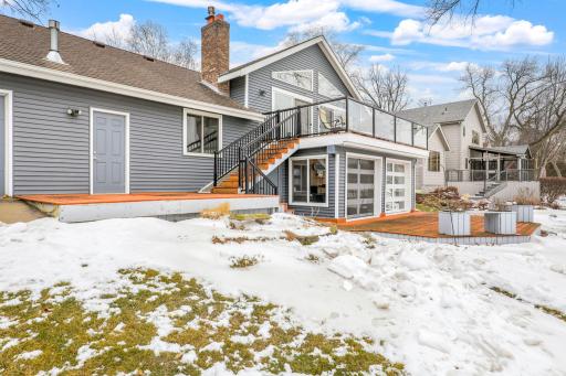 17132 Sunset Trail SW, Prior Lake, MN 55372