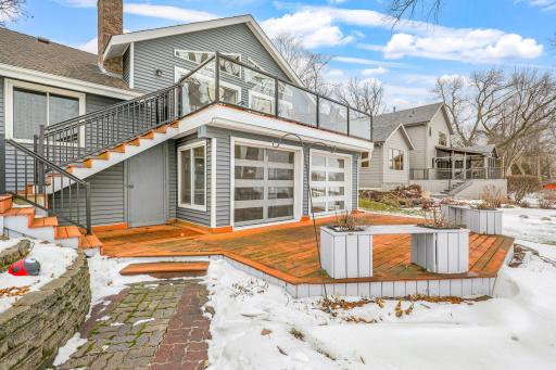 17132 Sunset Trail SW, Prior Lake, MN 55372