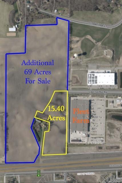 5278 Hwy 212 Aerial 5.jpg