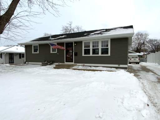 2104 Elton Hills Drive NW, Rochester, MN 55901