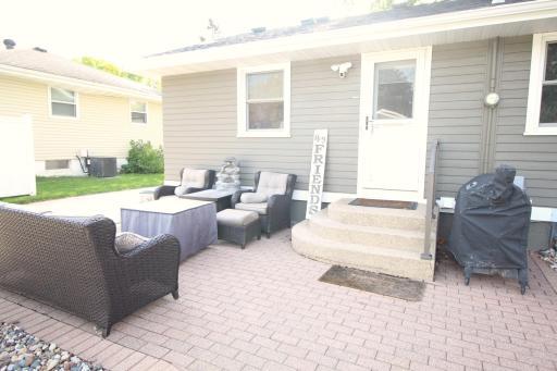 2104 Elton Hills Drive NW, Rochester, MN 55901