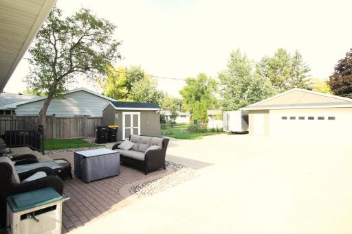 2104 Elton Hills Drive NW, Rochester, MN 55901