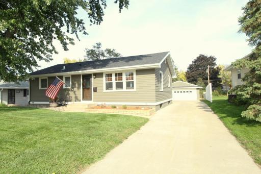 2104 Elton Hills Drive NW, Rochester, MN 55901