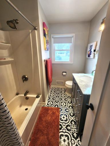 2104 Elton Hills Drive NW, Rochester, MN 55901