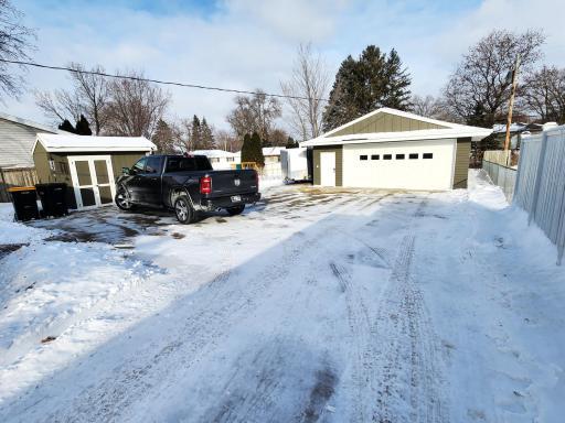 2104 Elton Hills Drive NW, Rochester, MN 55901