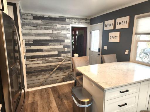 2104 Elton Hills Drive NW, Rochester, MN 55901